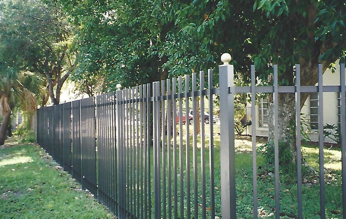 Scan14 Rust-Resistant for Long-Lasting Performance